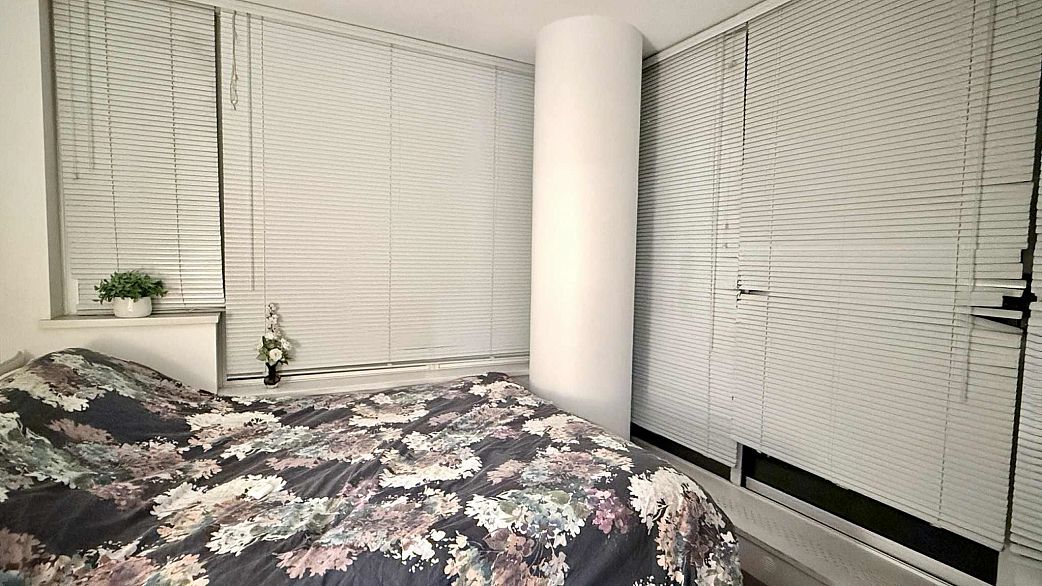 512 1325 Rolston Street