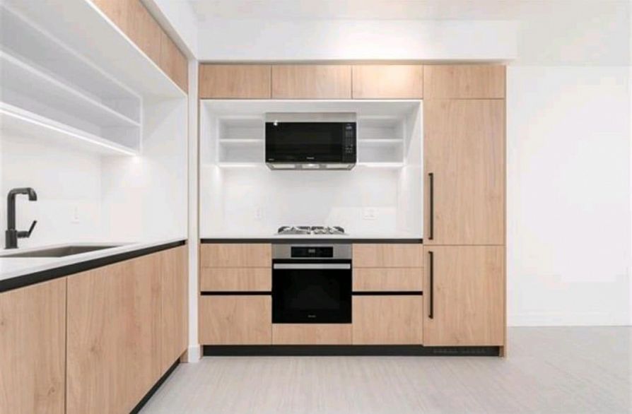 1208 5058 Joyce Street