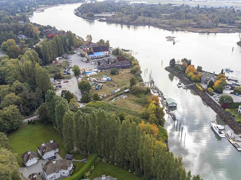 7520 Balaclava Street