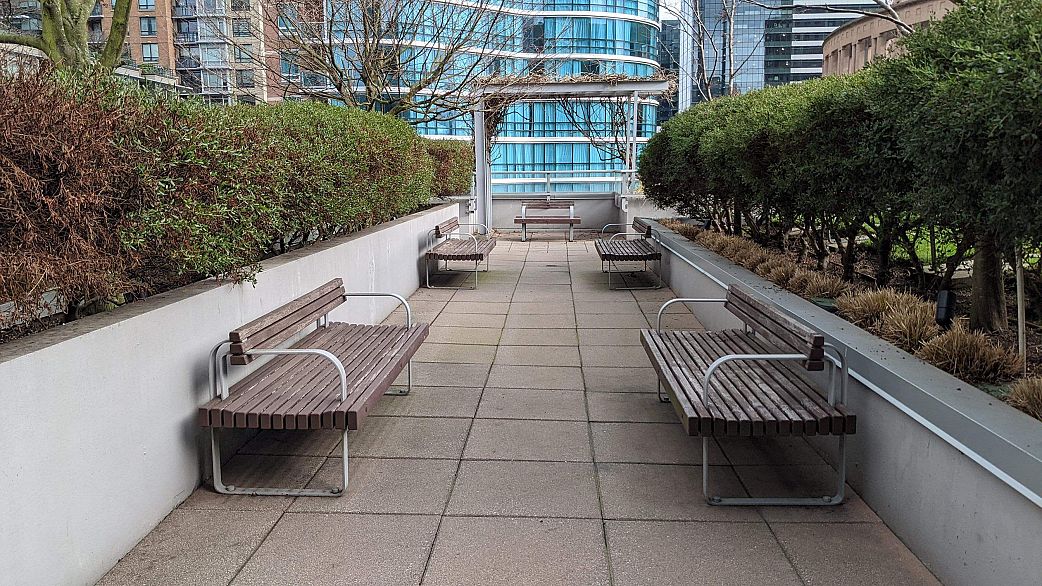 906 833 Homer Street