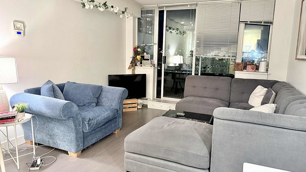 512 1325 Rolston Street