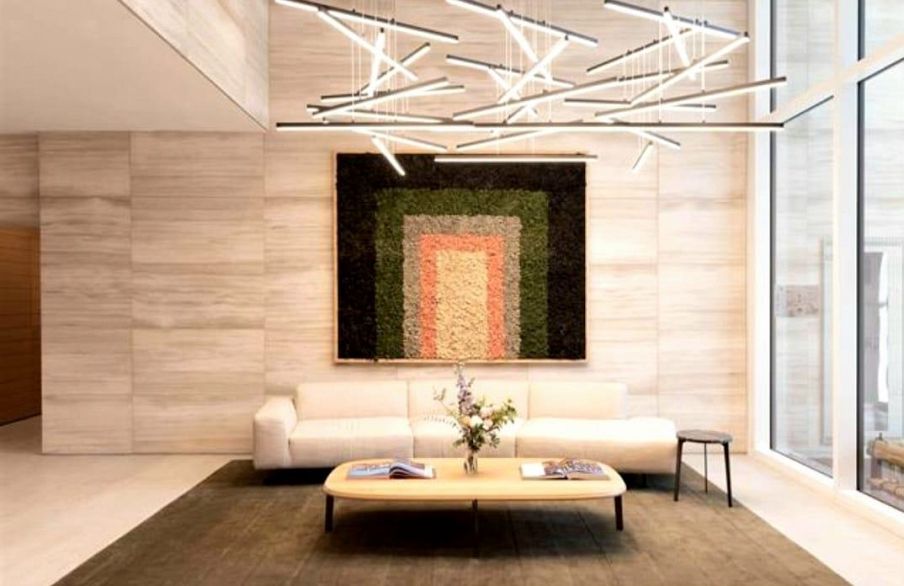 1208 5058 Joyce Street