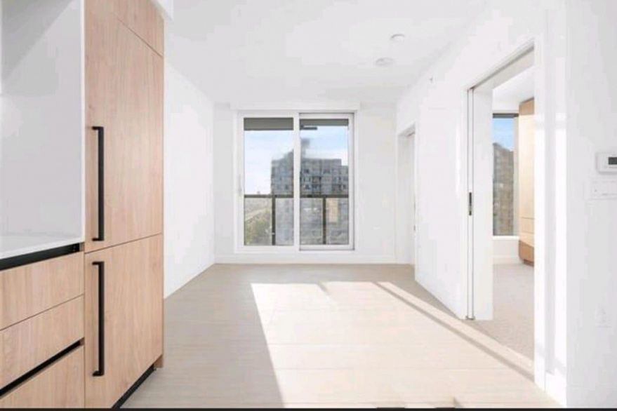 1208 5058 Joyce Street