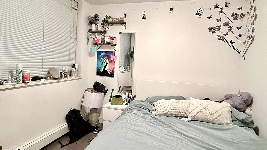 512 1325 Rolston Street