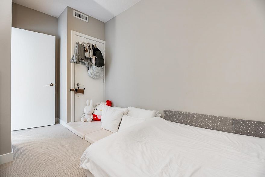 301 505 W 30th Avenue