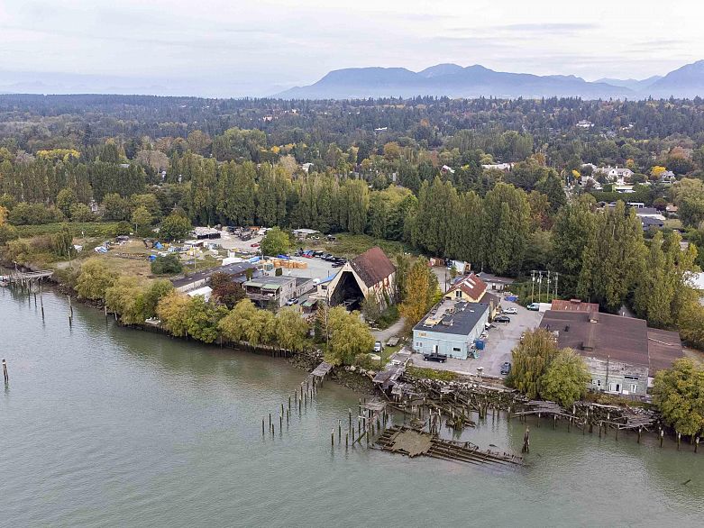 7520 Balaclava Street