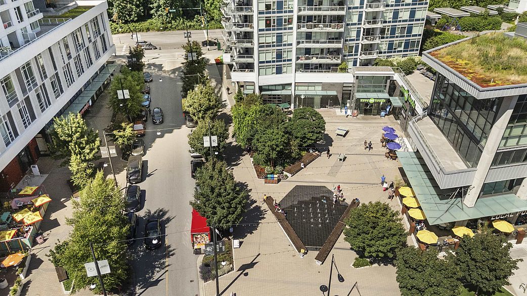 214 3289 Riverwalk Avenue