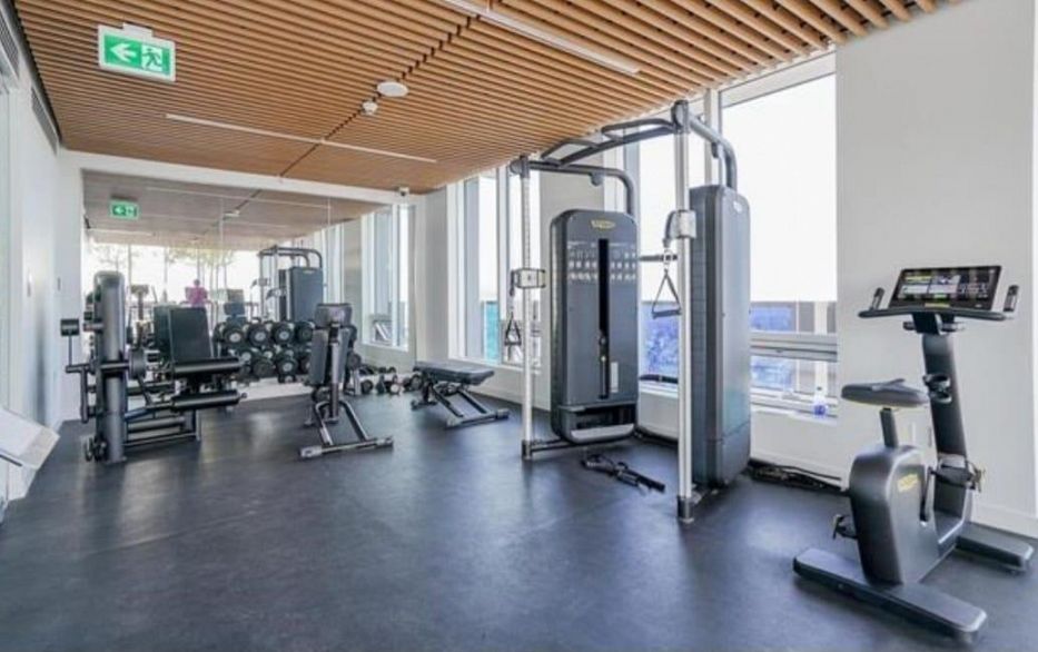 1208 5058 Joyce Street