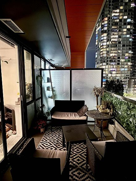 512 1325 Rolston Street