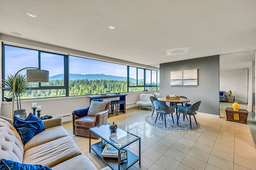 903 710 Chilco Street