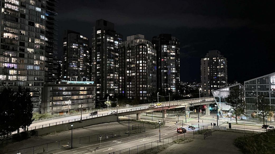 512 1325 Rolston Street