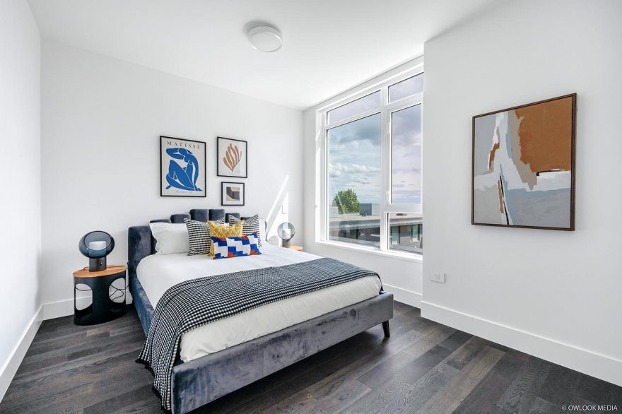 509 7428 Alberta Street