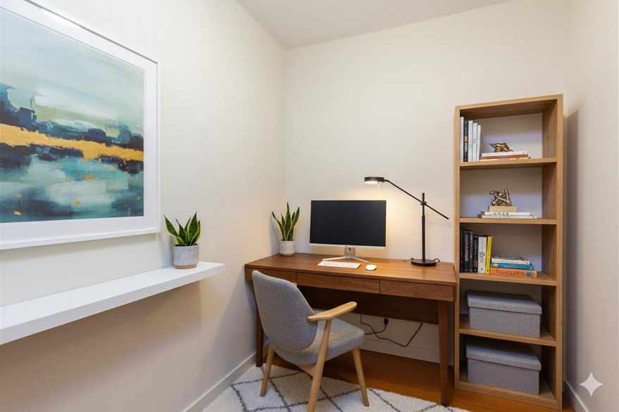 2201 977 Mainland Street