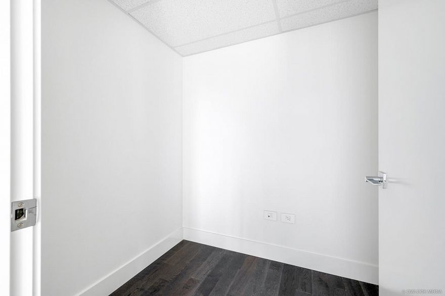 509 7428 Alberta Street