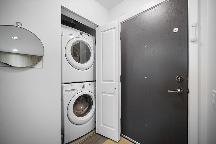 214 3289 Riverwalk Avenue