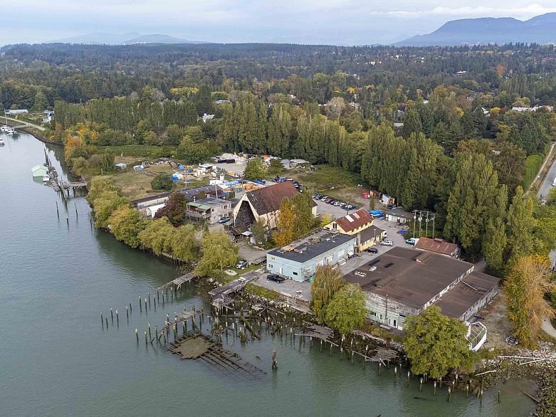 7520 Balaclava Street