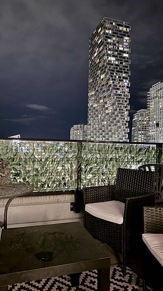 512 1325 Rolston Street