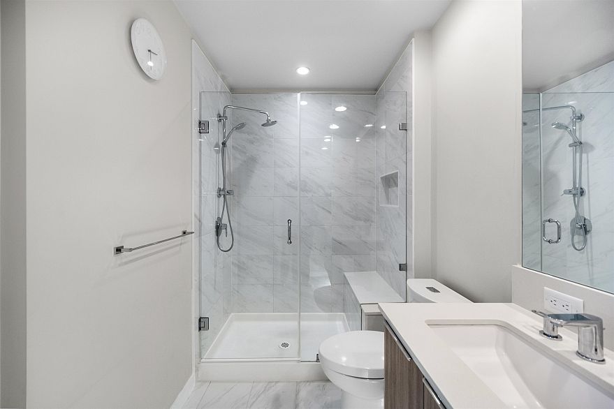 214 3289 Riverwalk Avenue