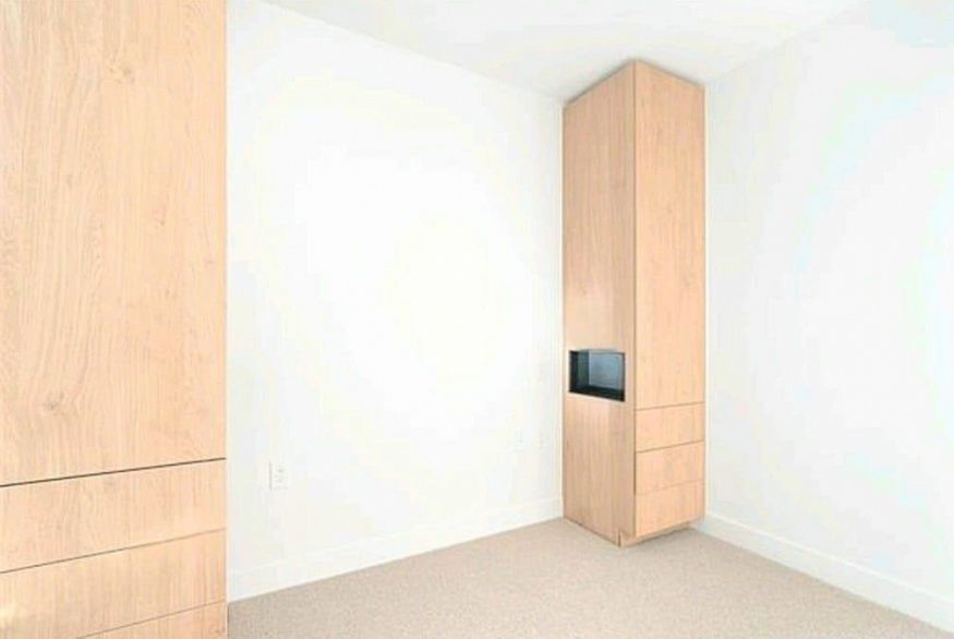 1208 5058 Joyce Street