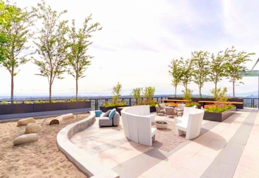 1208 5058 Joyce Street