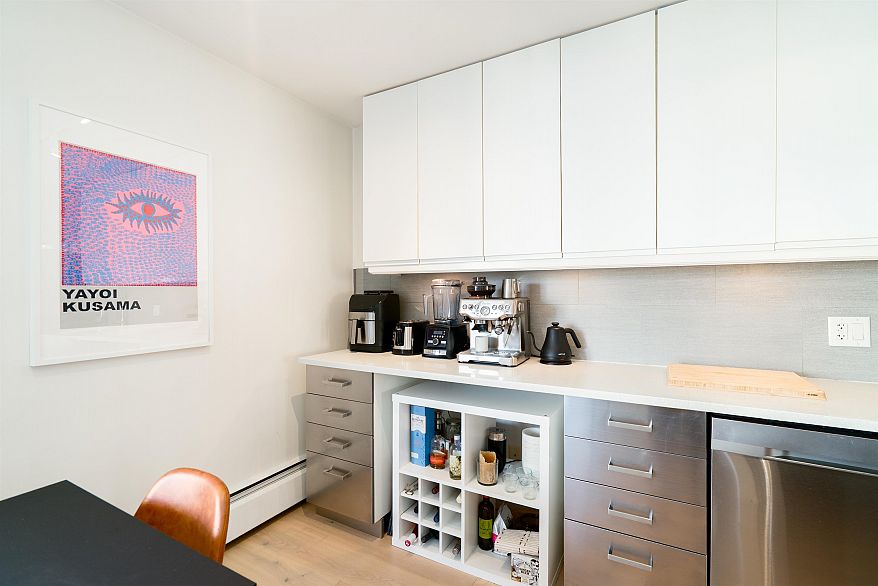 304 2370 W 2nd Avenue