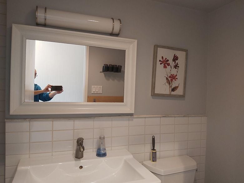 1104 1219 Harwood Street