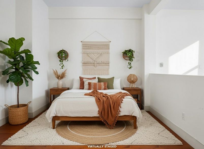 110 8988 Hudson Street