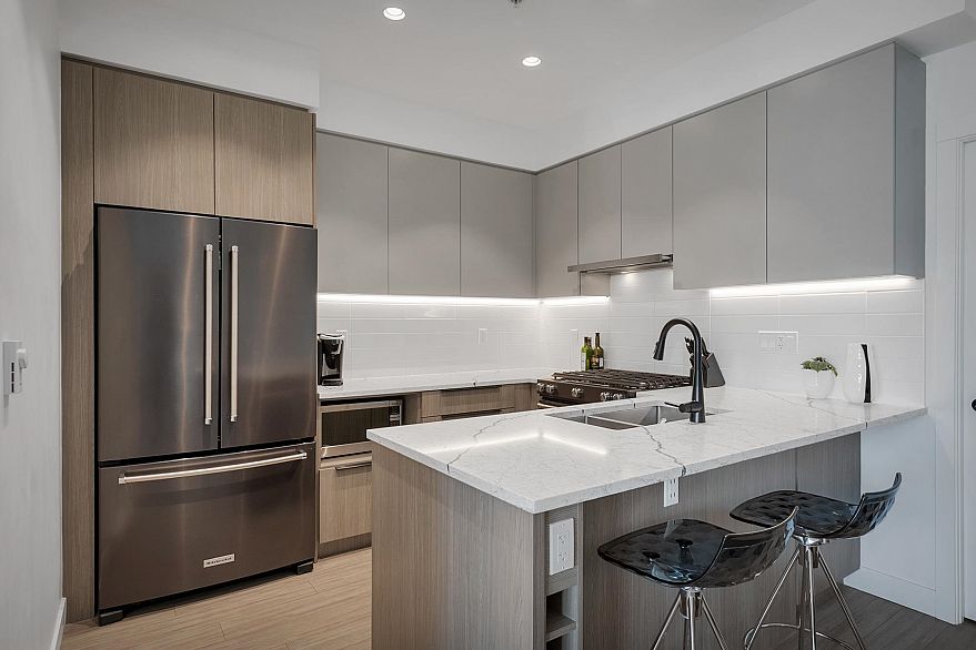 404 2408 Grant Street