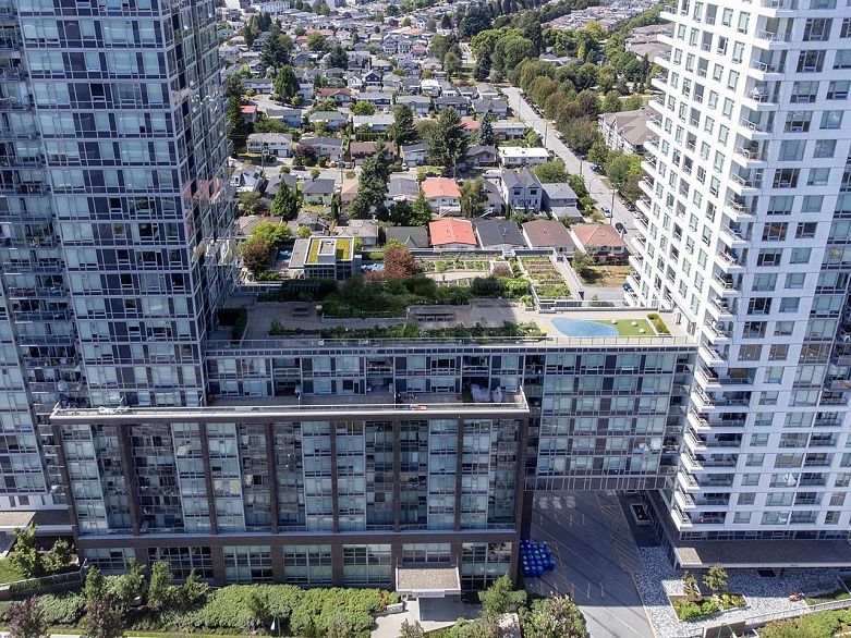 2606 5665 Boundary Road