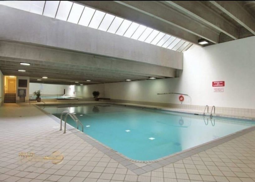 801 188 Keefer Place