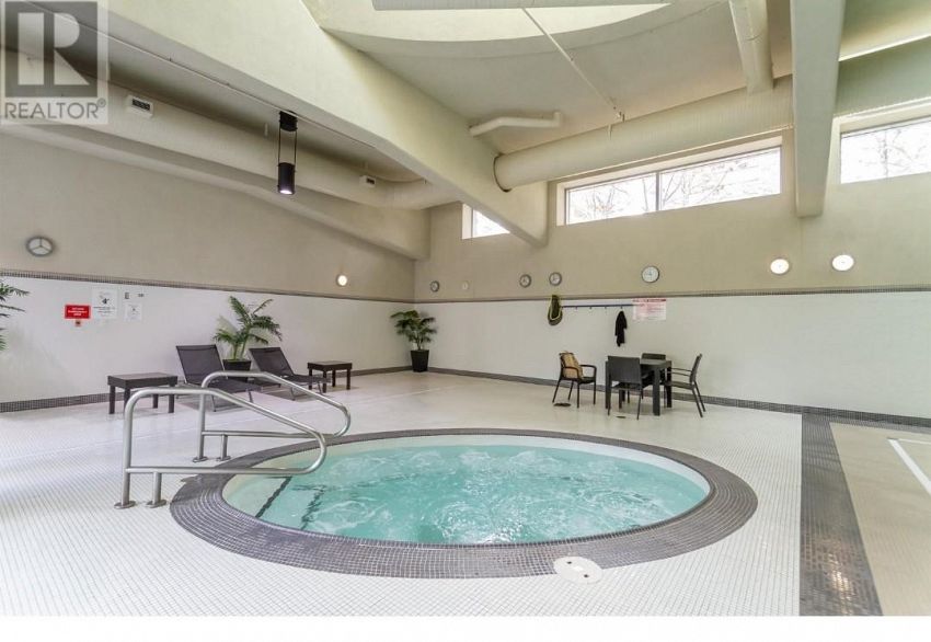 801 188 Keefer Place