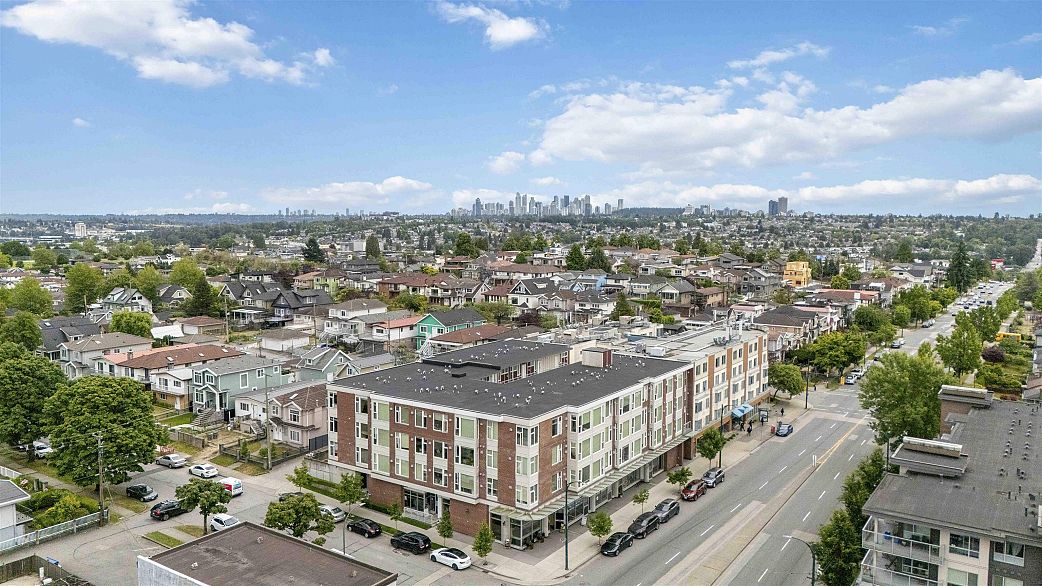 PH8 1838 Renfrew Street