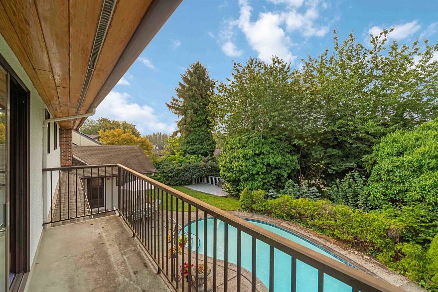 4228 Staulo Crescent