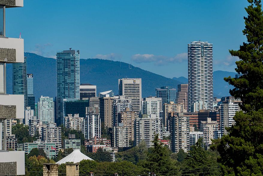 304 2370 W 2nd Avenue