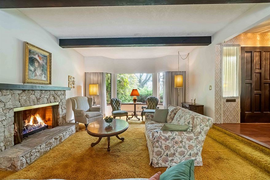 4228 Staulo Crescent