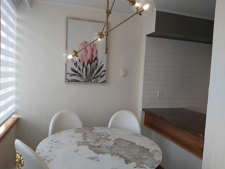 1104 1219 Harwood Street