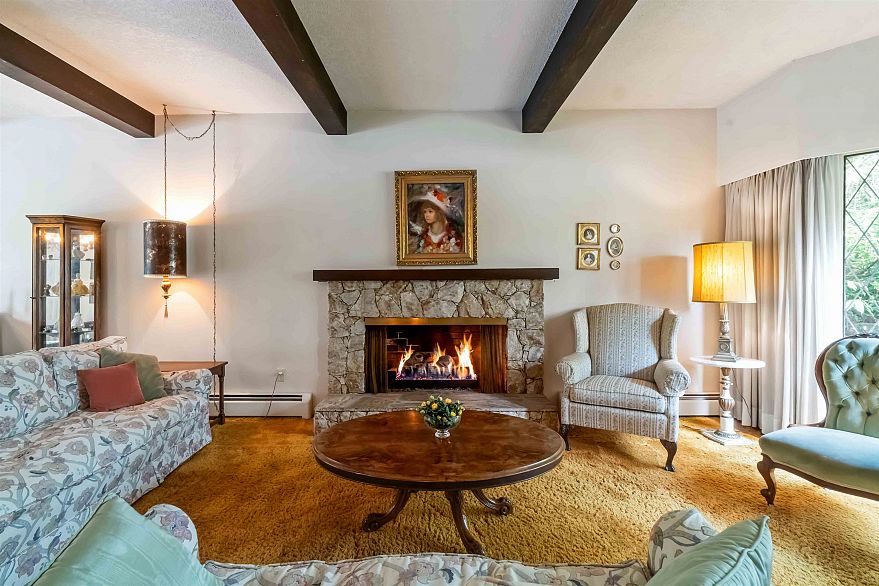 4228 Staulo Crescent