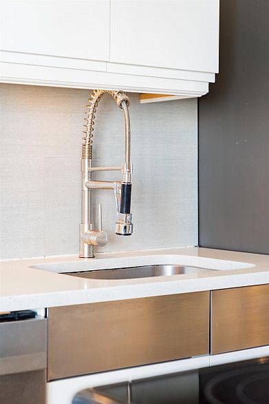 304 2370 W 2nd Avenue