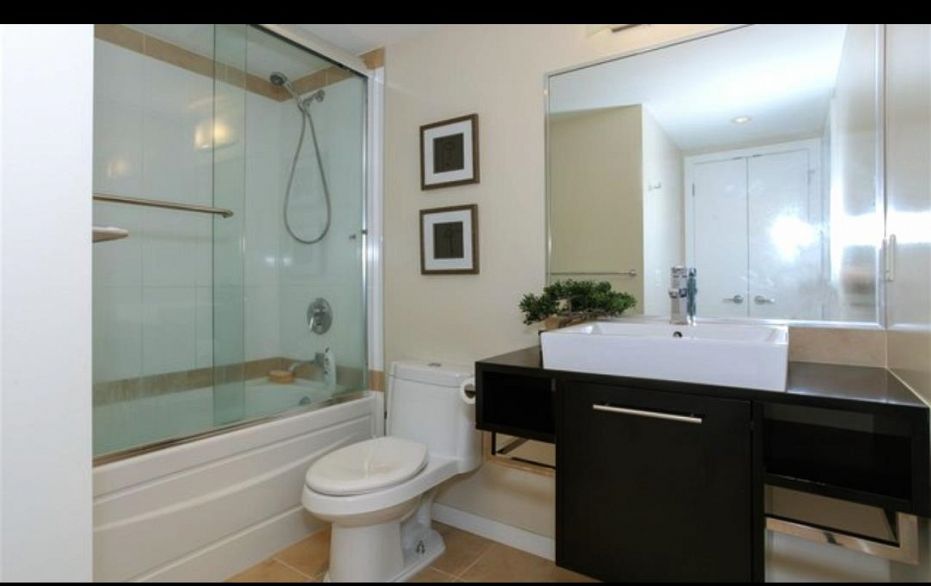 801 188 Keefer Place