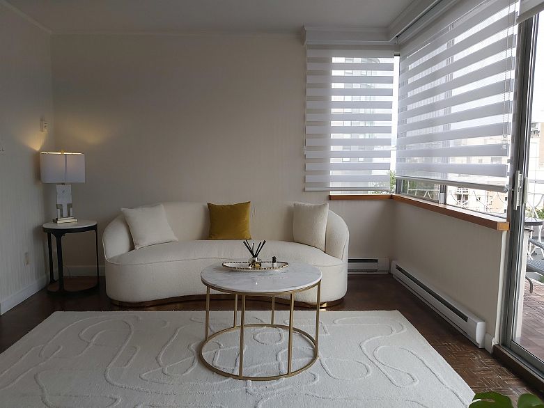 1104 1219 Harwood Street