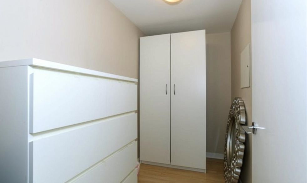 801 188 Keefer Place