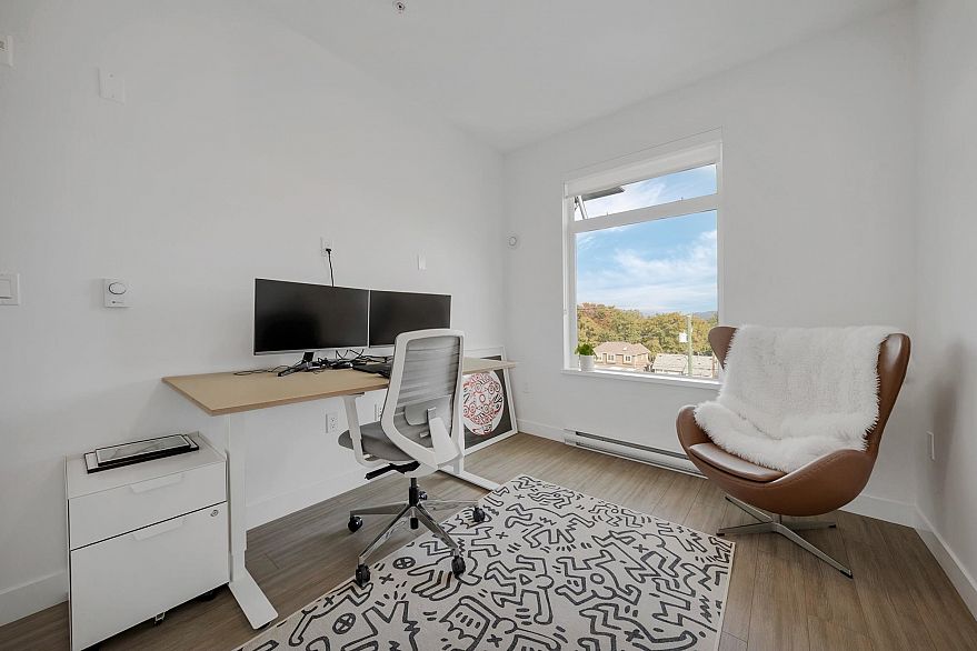 404 2408 Grant Street