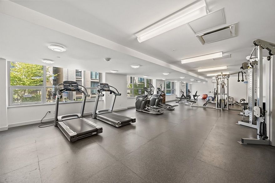 2606 5665 Boundary Road