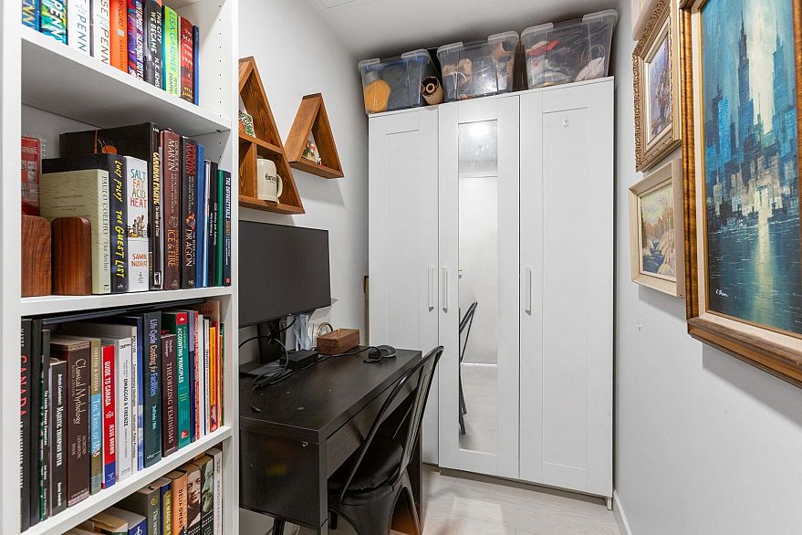 904 180 E 2nd Avenue