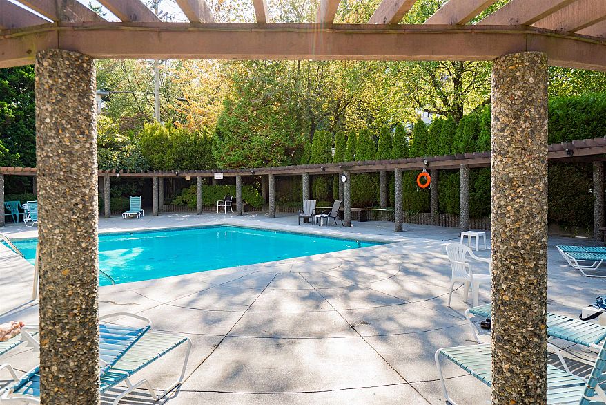 304 2370 W 2nd Avenue