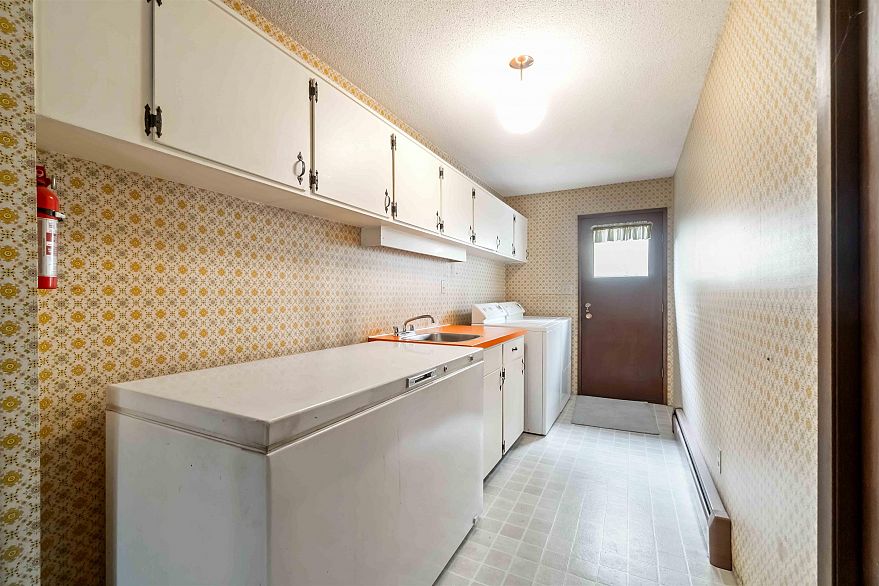 4228 Staulo Crescent