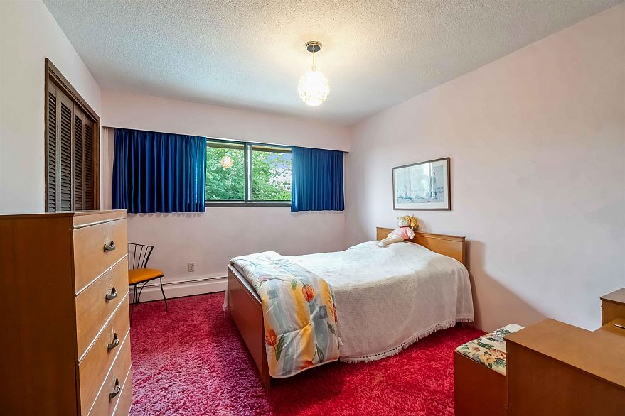 4228 Staulo Crescent