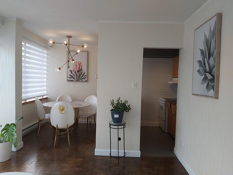 1104 1219 Harwood Street