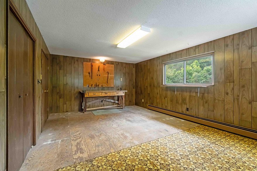 4228 Staulo Crescent