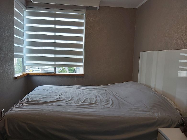 1104 1219 Harwood Street